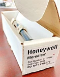 Honeywell 31117390 Meredian, Electrode Sensor, New. Fixed Price $69.99.