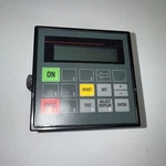 Unitronics M91-T4-R6-ZK1 Open Programmable Logic Controller From Ingersoll Rand. Fixed Price $200.00.
