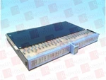 Westinghouse NL-739 / NL739 (new No Box). Fixed Price $260.51.