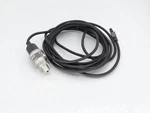 Keyence Corp AP-13SK Sensor. Fixed Price $150.00.