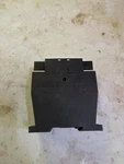Moeller Dil M25-10 Contactor. Fixed Price $18.00.