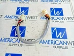 Allen Bradley 1771-CE 635232 02D Power Supply Cable. Fixed Price $35.75.