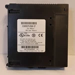 Ge Fanuc IC693CPU350-CF 90-30 Module Central Processing Unit Plc Processor. Fixed Price $315.00.
