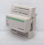 Schneider Tac Xenta 451A 007302850 Universal Input Module 6VA 24VAC 0-10V. Fixed Price $180.00.
