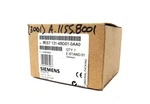 Box Of 5 New Siemens 131-4BD01-0AA0 Input Modules 6ES71314BD010AA0. Fixed Price $100.00.