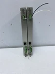 Bently Nevada 3500/22 Module :146031-01 Transient Data Interface. Fixed Price $300.00.