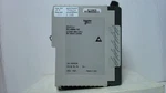 Schneider Modicon PC-A984-141 Cpu Module 8K Memory 2XMB-RECONDITIONED. Fixed Price $675.02.