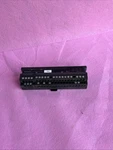 Keyence KV-RC8BXR Cc-link I/o Module. Fixed Price $140.00.
