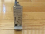 Eaton Vickers EEA-PAM-523-A-32 Power Amplifier Mint & Cool! Ready Work!. Fixed Price $480.00.