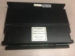 Used Texas Instruments Output Simulator 500-5021. Fixed Price $22.50.