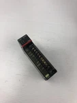 Siemens U-20T Output Plc Module 18 240VAC. Fixed Price $30.00.