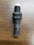 Ifm Efector IF5751 Proximity Sensor W60. Fixed Price $28.50.