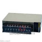 Omron Output Unit C200H-OC222 C200HOC222 Original New Box Nib Free Ship. Fixed Price $122.85.