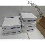Original Box CR06260 Kollmorgen Servo Drive Free Ship Factory Sealed. Fixed Price $3708.00.