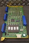 Fanuc A16B-2201-0120/08A. Fixed Price $266.99.