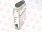 Acromag 801T-0500 / 801T0500 (new No Box). Fixed Price $1248.36.