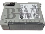 New Allen Bradley 1769-IA16 /a Compact I/o 16-POINT Input Module Ver 04 1769IA16. Fixed Price $125.00.
