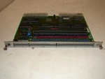 Cybelec S-NIN-202/B-07B Pc Board ***xlnt***. Fixed Price $229.00.