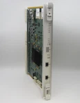 Alcatel-lucent LNW2 S1:1 / System Control Dmx Sqcuhombaa. Fixed Price $450.00.