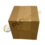 Siemens 6ES7321-1EH01-0AA0 Digital Input Module. Fixed Price $123.00.