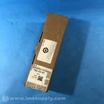 Murr Elektronik 55556 Compact Module 7205. Fixed Price $288.76.