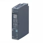 New Siemens Communication Module. Fixed Price $283.00.