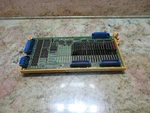 Fanuc Circuit Board A16B-1211-0301/04A. Fixed Price $99.99.