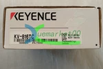 1PCS New Keyence KV-B16TC KVB16TC Controllers Module. Fixed Price $248.98.