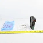 Mitsubishi A1SJ71UC24-R4-S2 Melsec Plc Module RS-422/RS-485. Fixed Price $520.20.