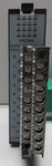Reliance Electric, 45C946, Input Module, Used, 24 Vdc. Fixed Price $40.00.