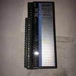 Ge Fanuc IC660EBD024W Electric Module. Fixed Price $115.00.