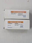 Optek 1426-3139-1604-02 Lamp Module AF45 AF46 + Gasket Set 1205-3149-0002-03. Fixed Price $179.00.