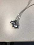 Smc D-A73C Auto-switch, Accessory. Fixed Price $22.00.