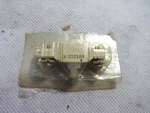 New Allen Bradley X-302184 Contact Cartridge. Fixed Price $11.00.
