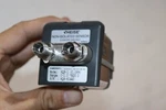 Heise Dresser Isolated Sensor HQS-1 0-1.0H2O. Fixed Price $199.99.
