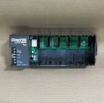 Automation Direct D2-06B-1 LOGIC205 Koyo 6-SLOT Rack Chassis 110/220V. Fixed Price $68.99.