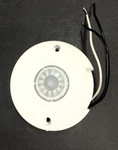 Acuity Sensor Switch Cmr 9, Only, See Description. Fixed Price $25.00.