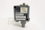 Allen-bradley 836T-T253J Pressure Control Switch 12-150 Psi Spdt 600V. Fixed Price $199.99.