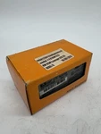 B&r Automation X67AM1223 Analog Module. Fixed Price $1042.20.