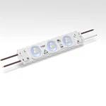 Led Module For Windows, Business Signs And Building Edging, 3 Watts, 110V,. Fixed Price $110.00.