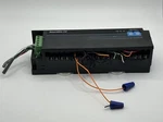 Horner Automation HE559MIX577D Smartstix Remote I/o Expandable. Fixed Price $440.00.