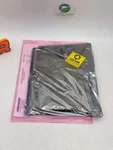 Bendix Pecc Precision Engine Controls 5001164-003 UIF2 User Interface #2 Card (r. Fixed Price $860.00.
