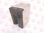 Schneider Electric PC-E984-258 / PCE984258 (new In Box). Fixed Price $2357.28.