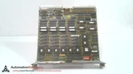 Alcatel 90/1722-03-03/A , Board Switch Card BACCEH01AA #217462. Fixed Price $50.00.