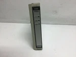 Schneider Automation Aeg Modicon AS-S908-110 Remote I/o Processor 3 Point Module. Fixed Price $52.46.