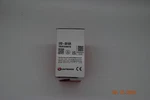 Unitronics UID-0016R. Fixed Price $420.95.