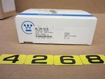 Westinghouse Nlim 516 Interface Module. Fixed Price $399.00.