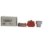 Automation Direct GCX1100-SC Nsmp. Fixed Price $31.00.