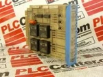 Westinghouse NL-326 / NL326 (used). Fixed Price $239.35.
