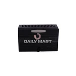 New In Box Ge Fanuc IC200ALG326 Analog Output Module. Fixed Price $459.17.
